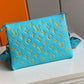 Luxe Touch Fashion LTB-bags - 17553