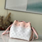 Fashion LTB-bags - 5146