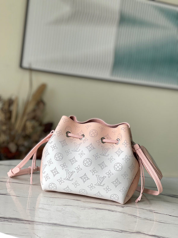 Fashion Luxe Touch bags - 5146