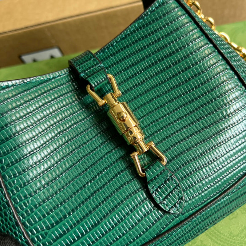LTB - GG Bags - 773