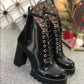 Luxe Touch Bags 

 - LTB Women Shoes - 752