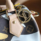 Luxe Touch Fashion LTB-bags - 8152