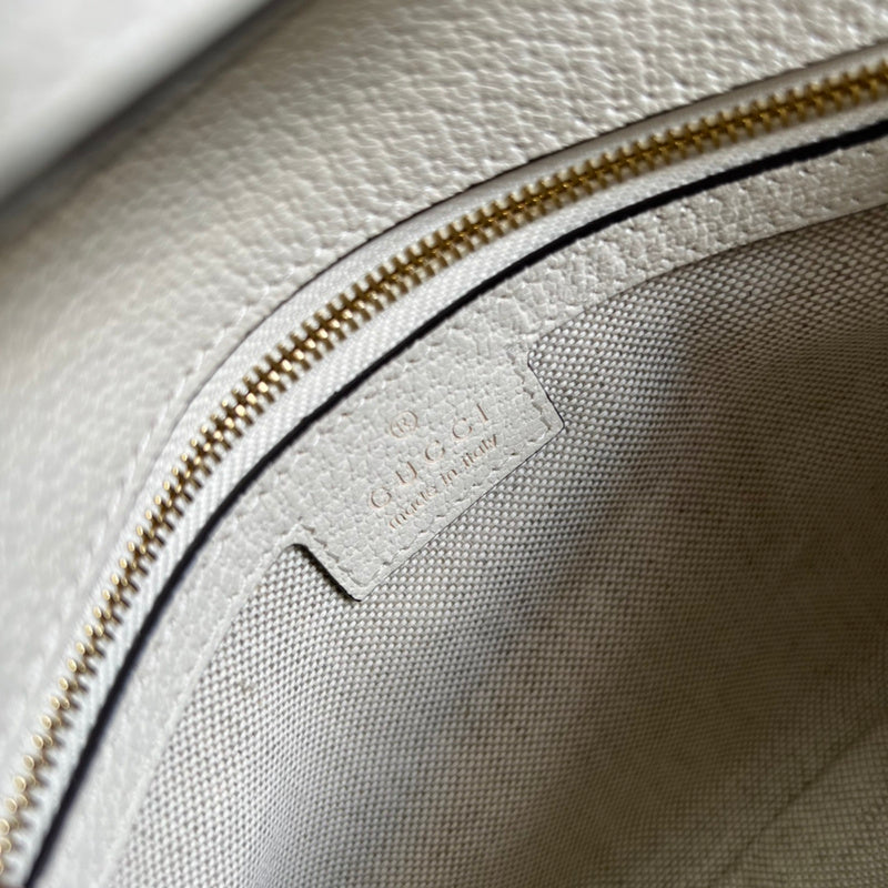 LTB - GG Bags - 704