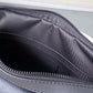 Fashion Luxe Touch bags - 4001