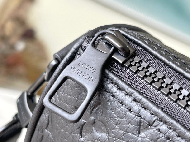 Fashion Luxe Touch bags - 4914