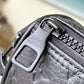 Fashion LTB-bags - 4914