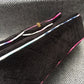Luxe Touch Bags 

 -  Bags - 3513