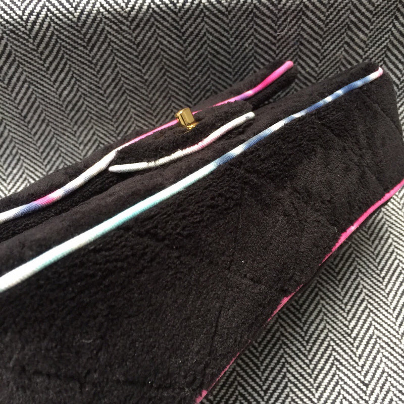 Luxe Touch Bags 

 -  Bags - 3513