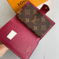 Fashion LTB-bags - 2832