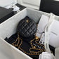 Luxe Touch Bags -  Bags - 674