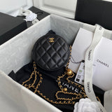 LTB - Luxe Touch Bags - 674