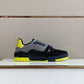 Luxe Touch Bags -  Men Shoes - 1161