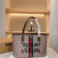 LTB Fashion - BGA Bags - 1529