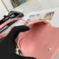 LTB - Luxe Touch Bags - 641