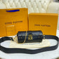 Luxe Touch Bags 

 - LTB Bags - 2414