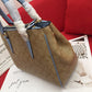 Fashion Luxe Touch bags - 3648