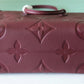 LTB - LUV Bags - 082