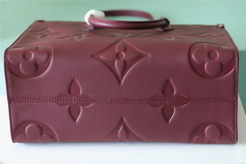 LTB - LUV Bags - 082