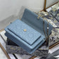 LTB - Luxe Touch Bags - 459