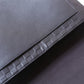 Luxe Touch Fashion LTB-bags - 10467