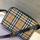 Luxe Touch Bags Fashion -BBR Bags - 1114