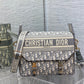 LTB - Luxe Touch Bags - 2206