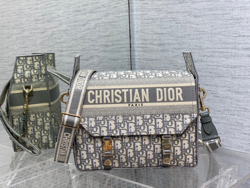 LTB - Luxe Touch Bags - 2206
