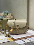 LTB - Luxe Touch Bags - 1919