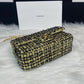 Luxe Touch Bags 

 -  Bags - 3210
