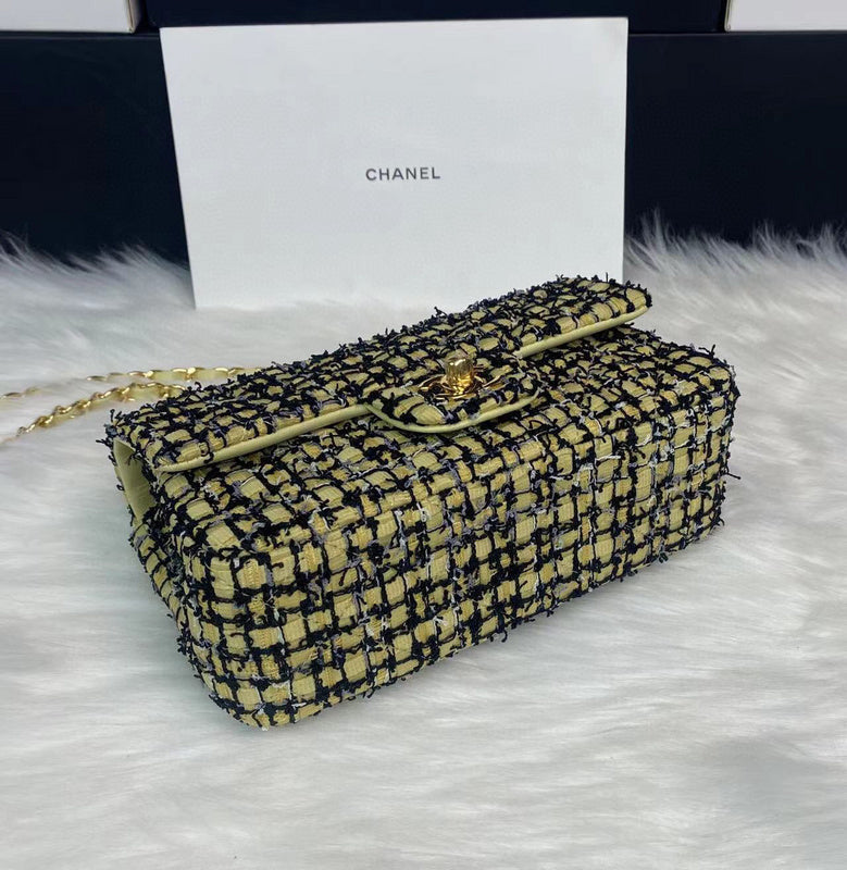 Luxe Touch Bags 

 -  Bags - 3210