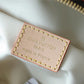 Luxe Touch Fashion LTB-bags - 9896