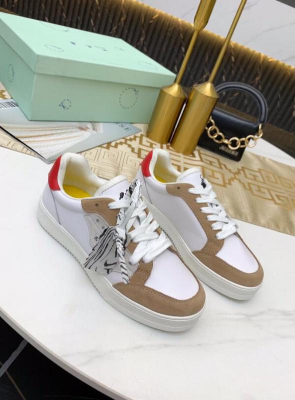 Luxe Touch Bags - YZO Women Shoes - 139