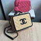 Luxe Touch Bags 

 -  Bags - 2705