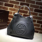 Luxe Touch Bags 

 - LTB Bags - 1233