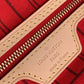 Luxe Touch Bags -   2969