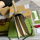 LTB - GG Bags - 1454