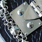 LTB - LUV Bags - 117