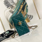 LTB - Luxe Touch Bags - 322