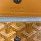 LTB - GOD Bags - 243