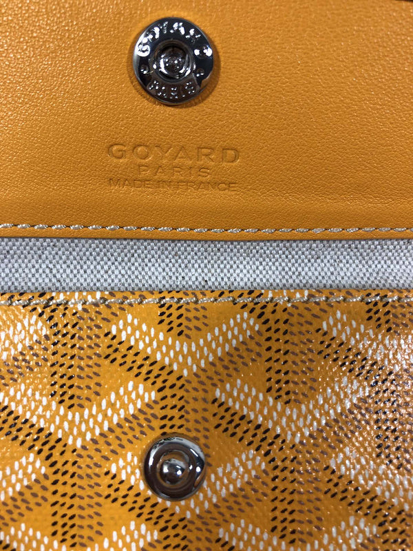 LTB - GOD Bags - 243