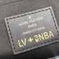 Fashion Luxe Touch bags - 2887