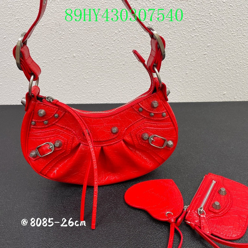 LTB Fashion - BGA Bags - 1894