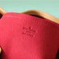 LTB - LUV Bags - 586