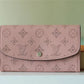 Luxe Touch Fashion LTB-bags - 8762
