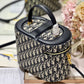 LTB - Luxe Touch Bags - 135