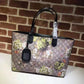 Luxe Touch Bags 

 - LTB Bags - 1263