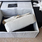 Luxe Touch Bags 

 -  Bags - 3054