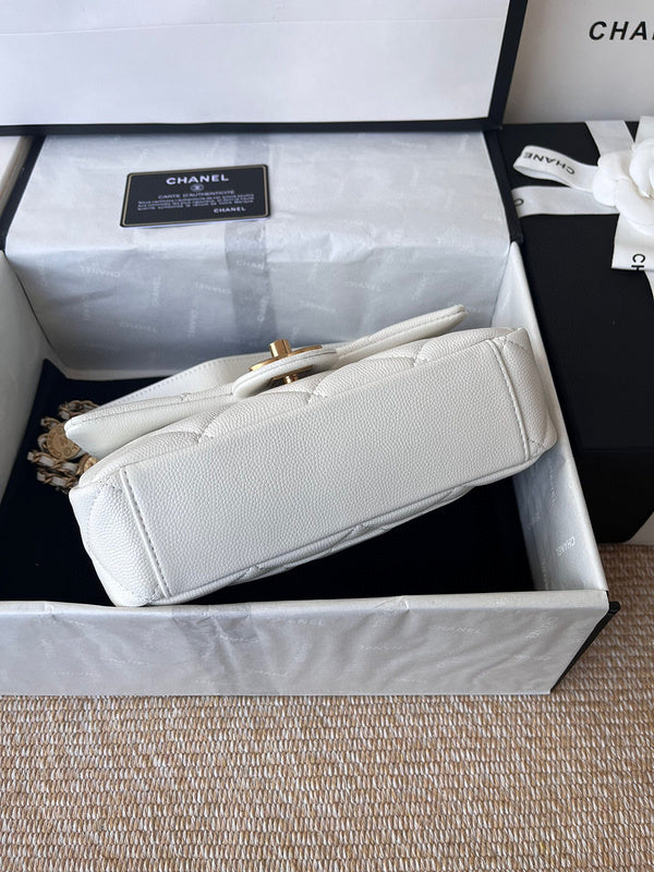 Luxe Touch Bags 

 -  Bags - 3054