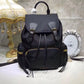 Luxe Touch Bags Fashion -BBR Bags - 1036
