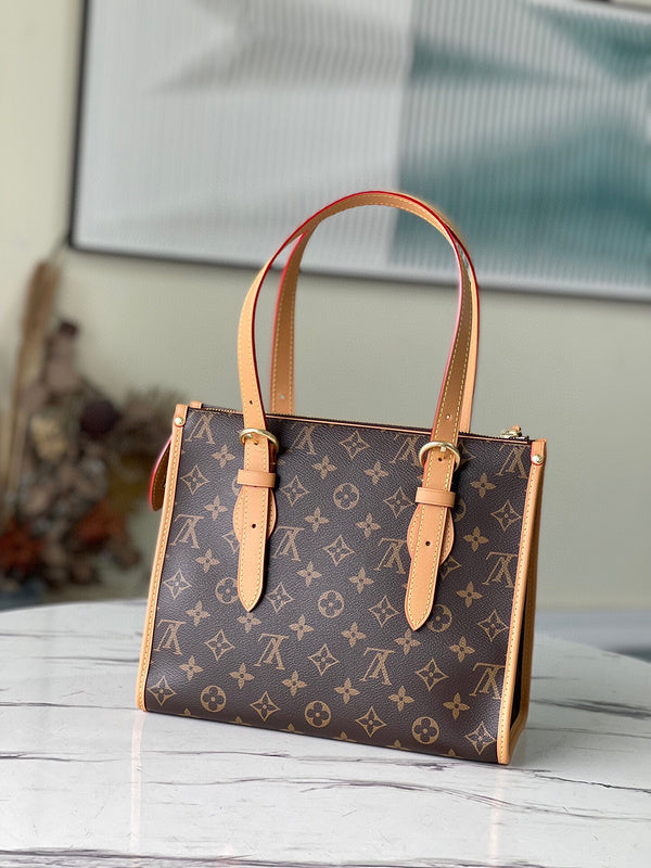 Fashion LTB-bags - 5496